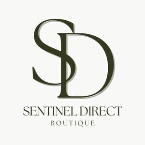 Sentinel Direct Boutique | Designer Bags & Accessories